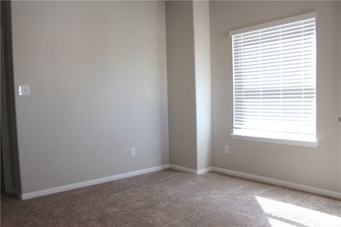 Tiny photo for 1421 Promise Court, Bryan, TX 77803 (MLS # 26005989)
