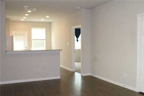 Tiny photo for 1421 Promise Court, Bryan, TX 77803 (MLS # 26005989)