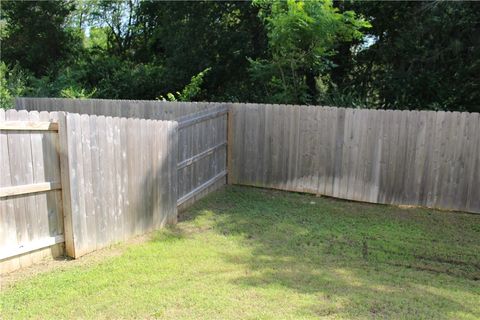 Tiny photo for 1421 Promise Court, Bryan, TX 77803 (MLS # 26005989)