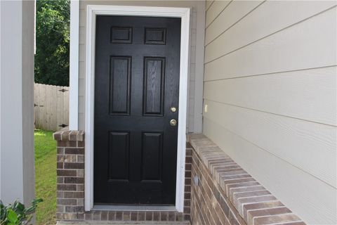 Tiny photo for 1421 Promise Court, Bryan, TX 77803 (MLS # 26005989)