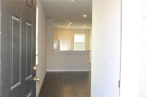 Tiny photo for 1421 Promise Court, Bryan, TX 77803 (MLS # 26005989)