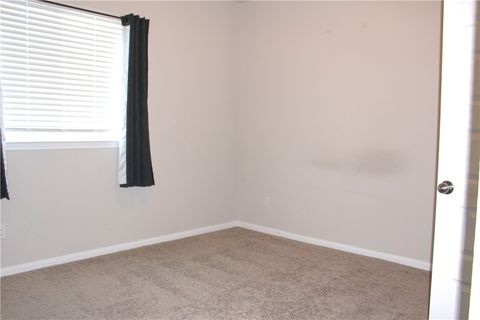 Tiny photo for 1421 Promise Court, Bryan, TX 77803 (MLS # 26005989)