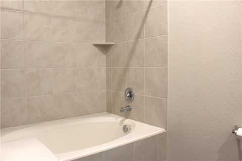 Tiny photo for 1421 Promise Court, Bryan, TX 77803 (MLS # 26005989)