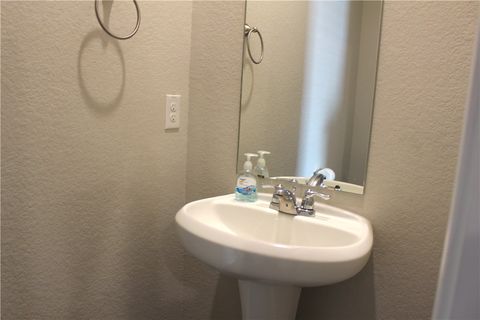 Tiny photo for 1421 Promise Court, Bryan, TX 77803 (MLS # 26005989)