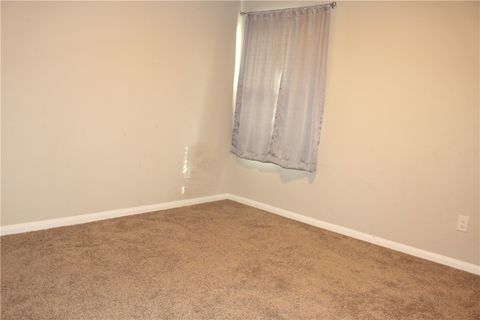 Tiny photo for 1421 Promise Court, Bryan, TX 77803 (MLS # 26005989)
