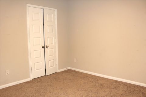 Tiny photo for 1421 Promise Court, Bryan, TX 77803 (MLS # 26005989)