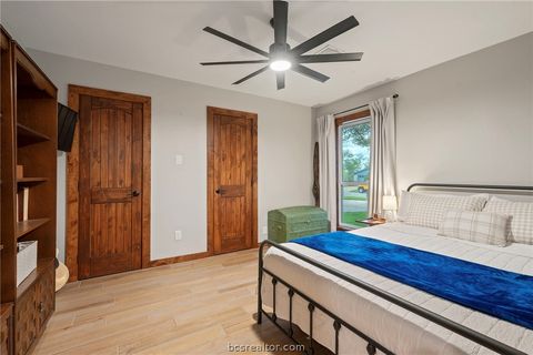 Tiny photo for 2305 Hillside Drive, Bryan, TX 77802 (MLS # 26004201)