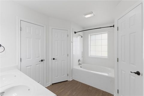 Tiny photo for 341 Robelmont Drive, College Station, TX 77845 (MLS # 26005064)