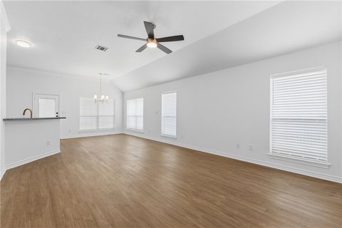 Tiny photo for 341 Robelmont Drive, College Station, TX 77845 (MLS # 26005064)