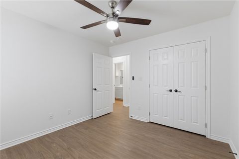 Tiny photo for 341 Robelmont Drive, College Station, TX 77845 (MLS # 26005064)