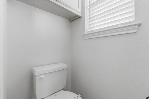 Tiny photo for 341 Robelmont Drive, College Station, TX 77845 (MLS # 26005064)