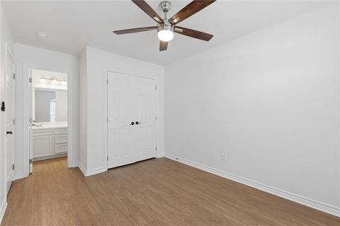 Tiny photo for 341 Robelmont Drive, College Station, TX 77845 (MLS # 26005064)