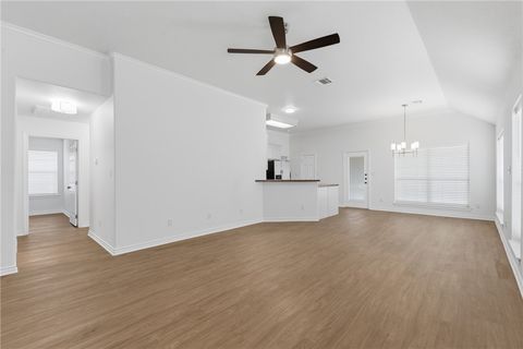 Tiny photo for 341 Robelmont Drive, College Station, TX 77845 (MLS # 26005064)