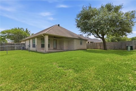 Tiny photo for 341 Robelmont Drive, College Station, TX 77845 (MLS # 26005064)