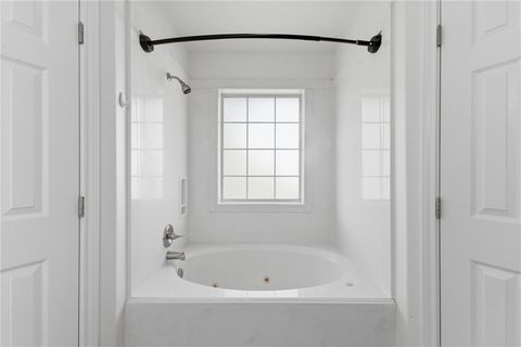 Tiny photo for 341 Robelmont Drive, College Station, TX 77845 (MLS # 26005064)