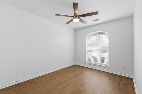 Tiny photo for 341 Robelmont Drive, College Station, TX 77845 (MLS # 26005064)