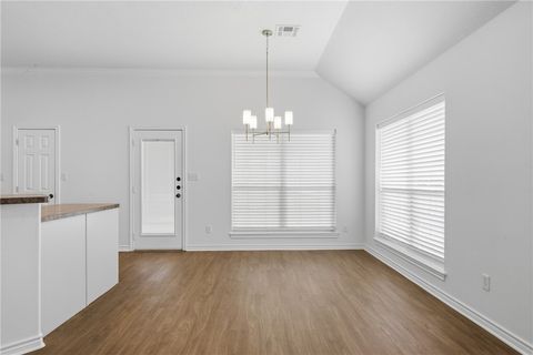 Tiny photo for 341 Robelmont Drive, College Station, TX 77845 (MLS # 26005064)