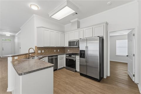 Tiny photo for 341 Robelmont Drive, College Station, TX 77845 (MLS # 26005064)