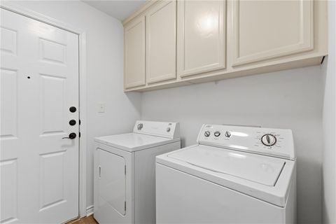 Tiny photo for 341 Robelmont Drive, College Station, TX 77845 (MLS # 26005064)