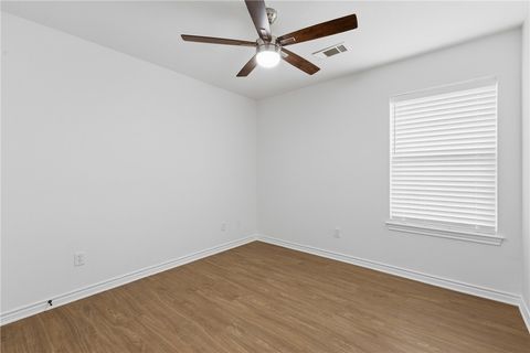 Tiny photo for 341 Robelmont Drive, College Station, TX 77845 (MLS # 26005064)