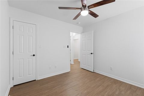 Tiny photo for 341 Robelmont Drive, College Station, TX 77845 (MLS # 26005064)