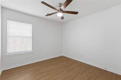 Tiny photo for 341 Robelmont Drive, College Station, TX 77845 (MLS # 26005064)