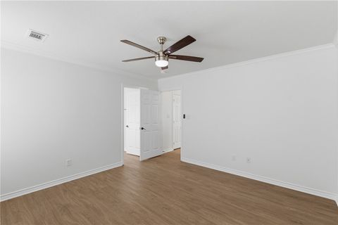 Tiny photo for 341 Robelmont Drive, College Station, TX 77845 (MLS # 26005064)