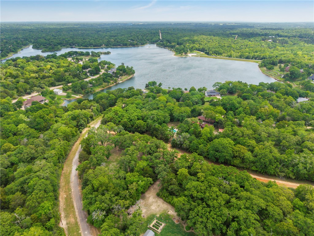 TBD Country Place