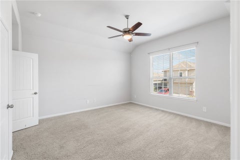 Tiny photo for 1425 Desire Lane, Bryan, TX 77803 (MLS # 26011293)