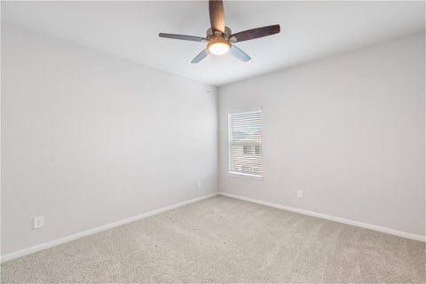 Tiny photo for 1425 Desire Lane, Bryan, TX 77803 (MLS # 26011293)