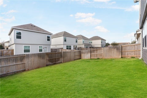 Tiny photo for 1425 Desire Lane, Bryan, TX 77803 (MLS # 26011293)