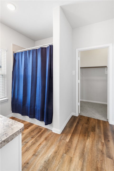 Tiny photo for 1425 Desire Lane, Bryan, TX 77803 (MLS # 26011293)