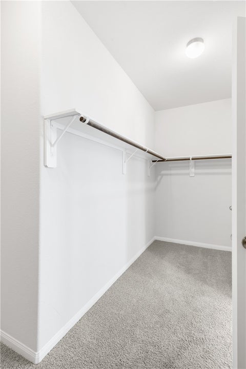 Tiny photo for 1425 Desire Lane, Bryan, TX 77803 (MLS # 26011293)