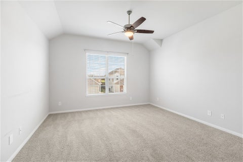 Tiny photo for 1425 Desire Lane, Bryan, TX 77803 (MLS # 26011293)