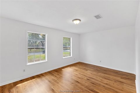 Tiny photo for 1211 King Arthur Circle, College Station, TX 77840 (MLS # 26002581)