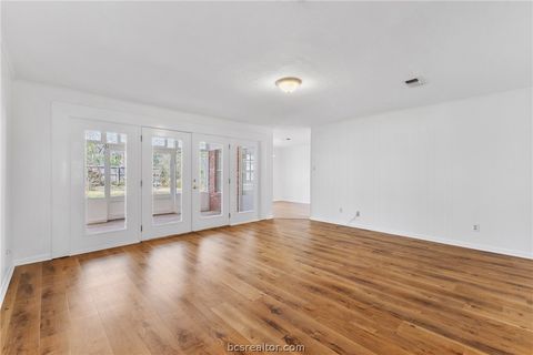 Tiny photo for 1211 King Arthur Circle, College Station, TX 77840 (MLS # 26002581)