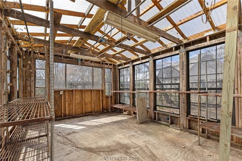 Tiny photo for 1211 King Arthur Circle, College Station, TX 77840 (MLS # 26002581)