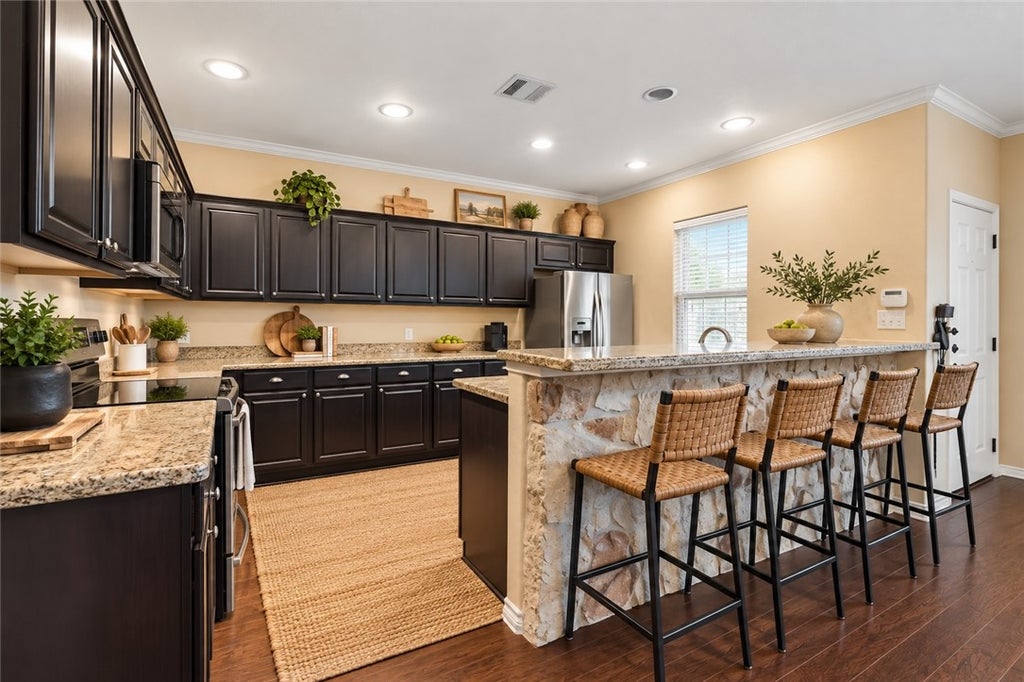 Photo of 3320 Airborne Avenue, College Station, TX 77845 (MLS # 26012188)