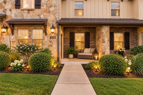 Tiny photo for 3320 Airborne Avenue, College Station, TX 77845 (MLS # 26012188)