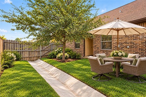 Tiny photo for 3320 Airborne Avenue, College Station, TX 77845 (MLS # 26012188)