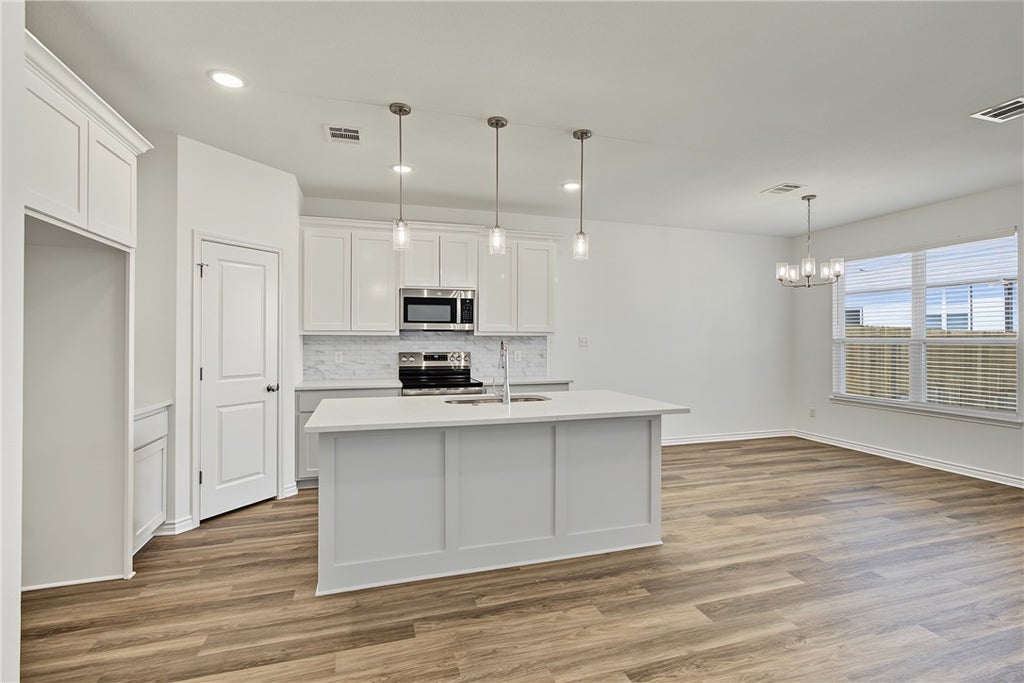 Photo of 1934 Stubbs Drive, Bryan, TX 77807 (MLS # 26011708)