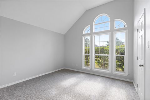 Tiny photo for 4108 Settlers Way, Bryan, TX 77808 (MLS # 25010873)