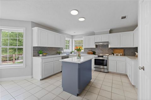 Tiny photo for 4108 Settlers Way, Bryan, TX 77808 (MLS # 25010873)