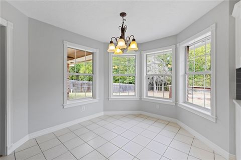Tiny photo for 4108 Settlers Way, Bryan, TX 77808 (MLS # 25010873)
