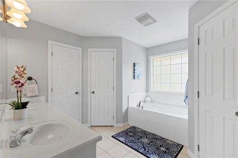 Tiny photo for 4108 Settlers Way, Bryan, TX 77808 (MLS # 25010873)