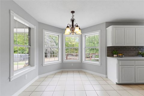 Tiny photo for 4108 Settlers Way, Bryan, TX 77808 (MLS # 25010873)