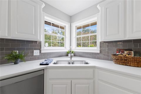 Tiny photo for 4108 Settlers Way, Bryan, TX 77808 (MLS # 25010873)