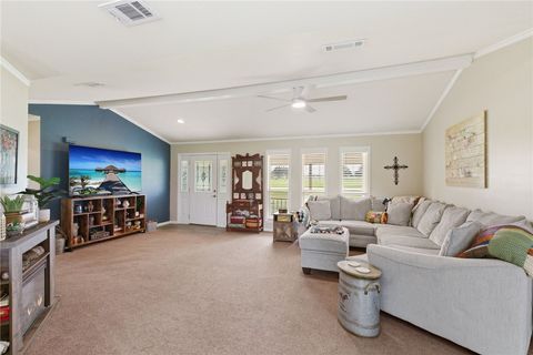 Tiny photo for 11516 Coleman Street, Bryan, TX 77808 (MLS # 26005072)