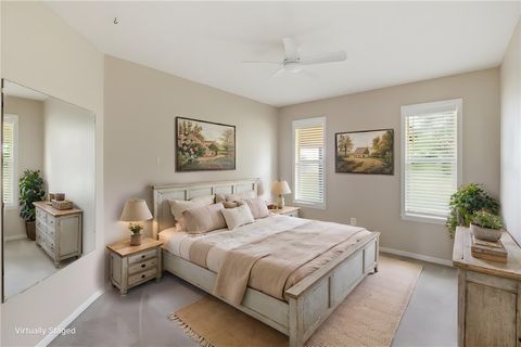 Tiny photo for 11516 Coleman Street, Bryan, TX 77808 (MLS # 26005072)