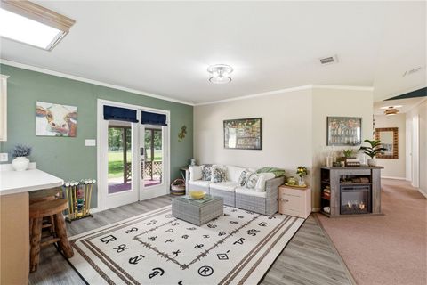 Tiny photo for 11516 Coleman Street, Bryan, TX 77808 (MLS # 26005072)